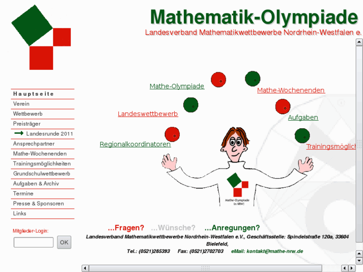 www.mathe-wettbewerbe-nrw.de