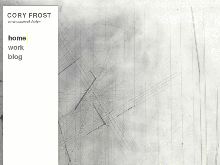www.mcoryfrost.com