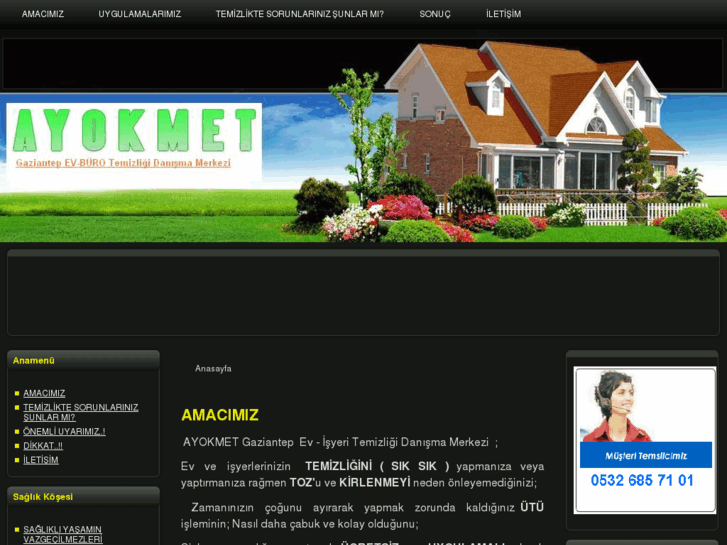 www.mekantem.com