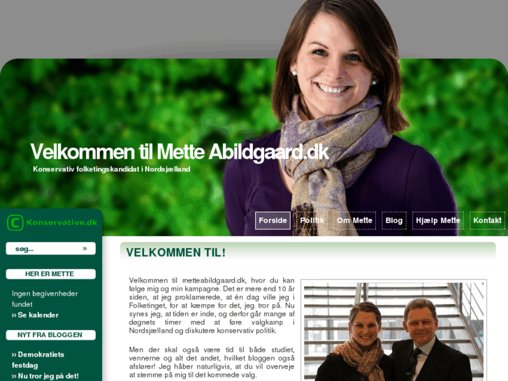 www.metteabildgaard.dk