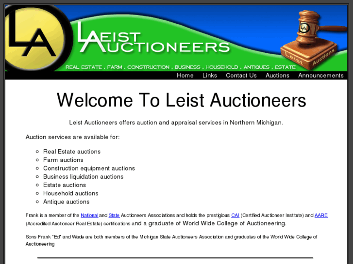 www.michiganauction.com