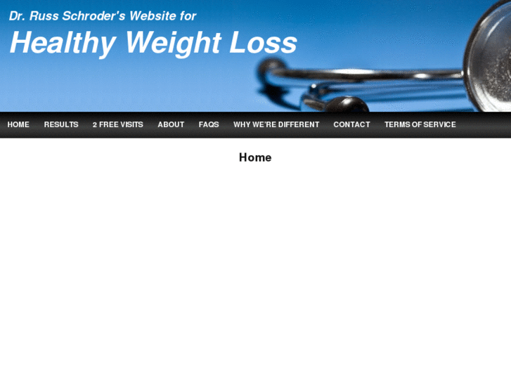 www.midwestweightlossdoc.com