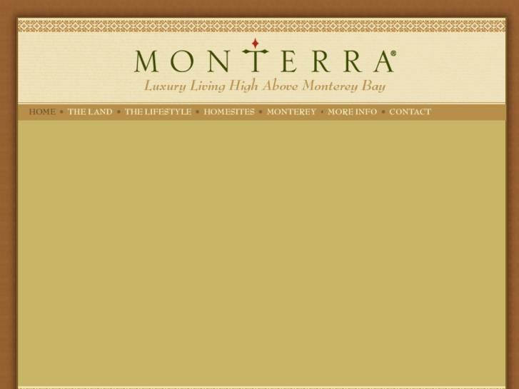 www.monterra-monterey.com