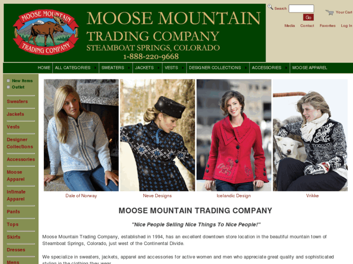 www.moosemountaintradingco.com