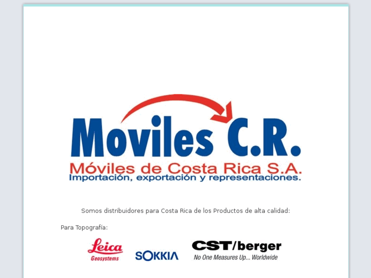 www.movilescr.com