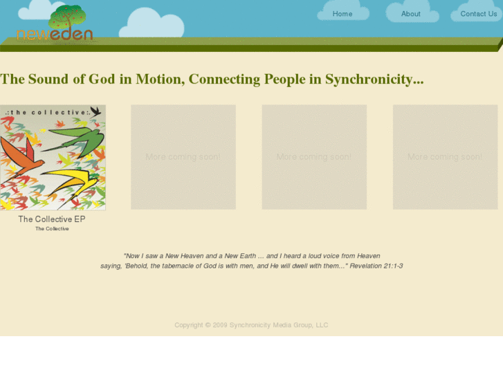 www.neweden.com