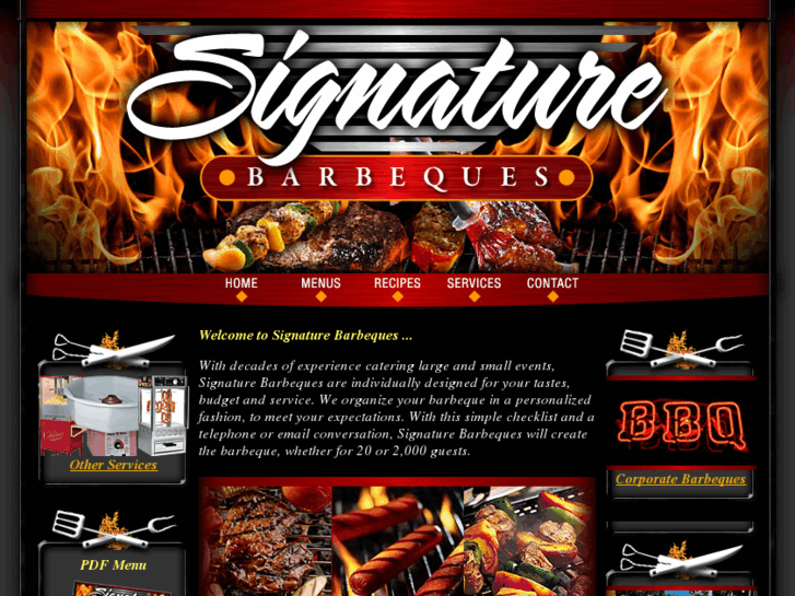 www.njbarbeques.com