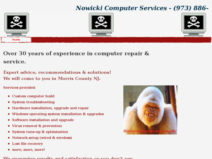 www.nowickicomputerservices.com