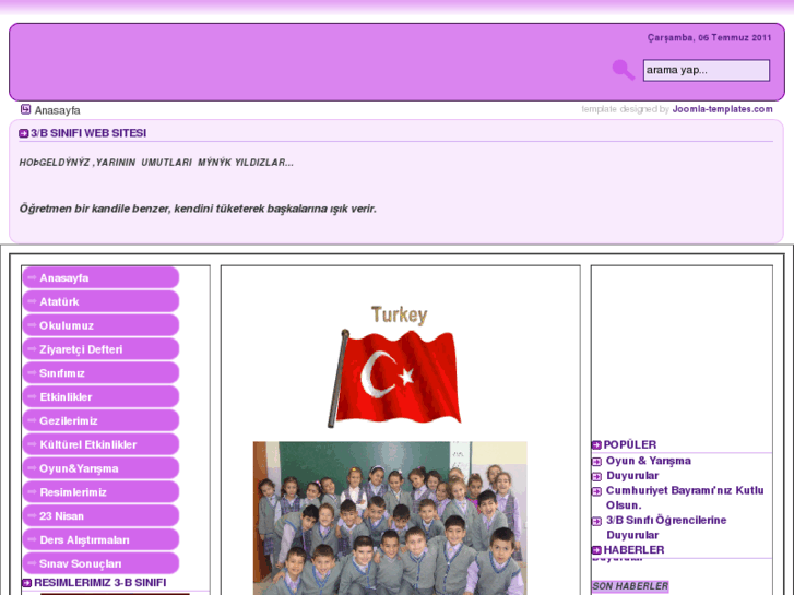 www.nurgulerdemli.com