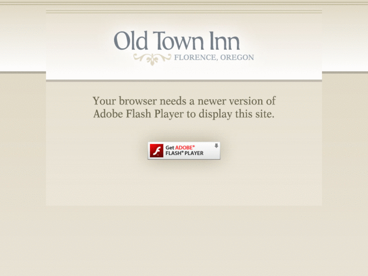 www.old-town-inn.com