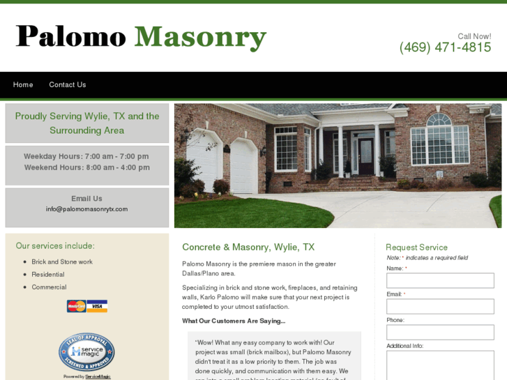 www.palomomasonrytx.com