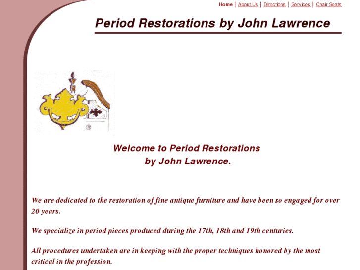 www.period-restorations.com