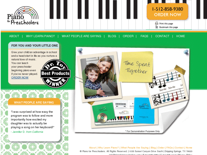 www.pianoforpreschoolers.com