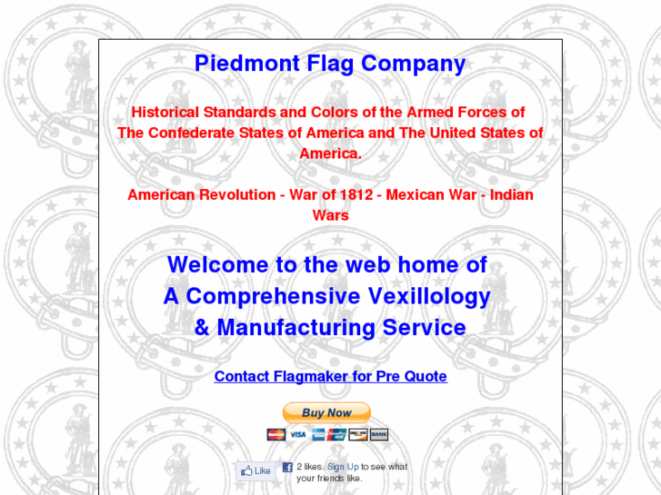 www.piedmontflag.com