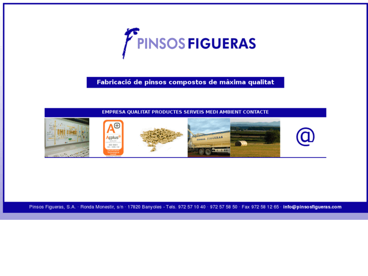 www.pinsosfigueras.com