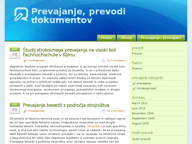 www.prevajanje-dokumentov.com