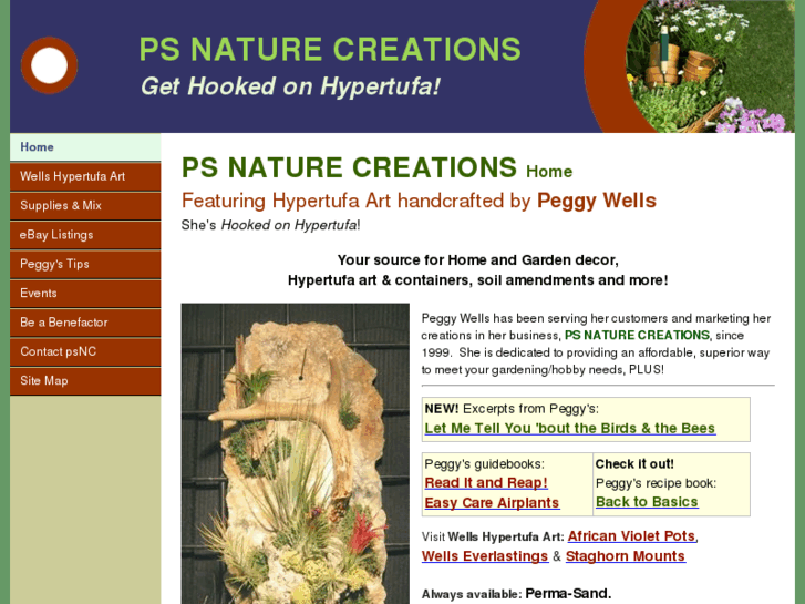 www.psnaturecreations.com