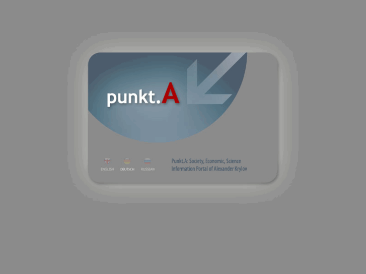 www.punkt-a.com