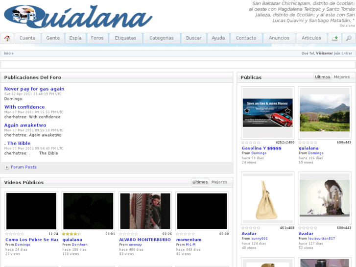 www.quialana.com