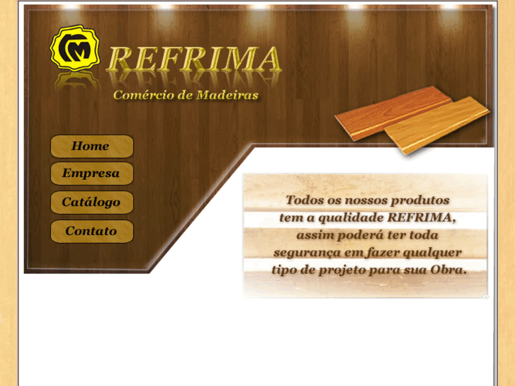 www.refrima.com