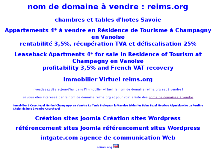 www.reims.org