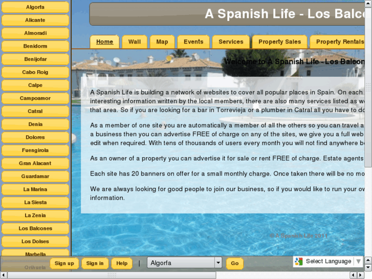 www.rentals-4u-spain.com