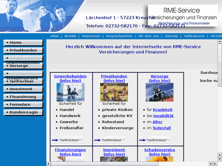 www.rme-service.info