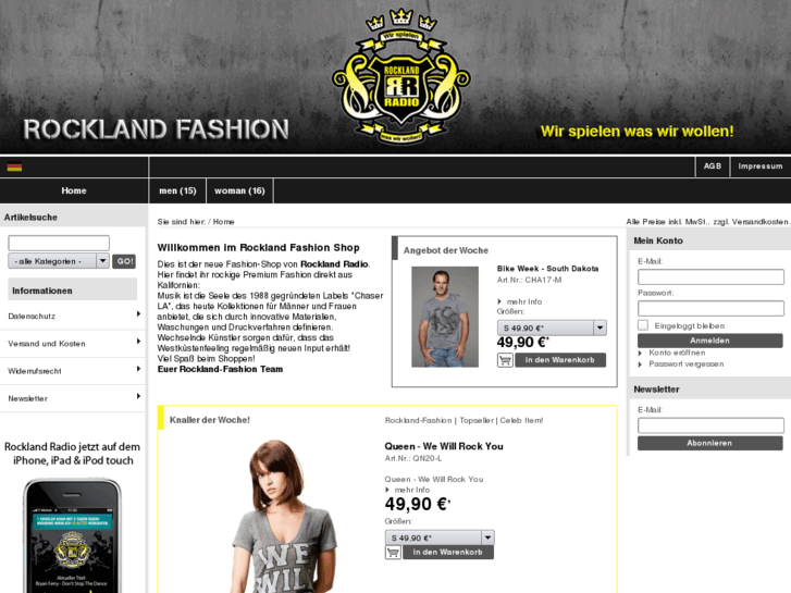 www.rockland-fashion.de