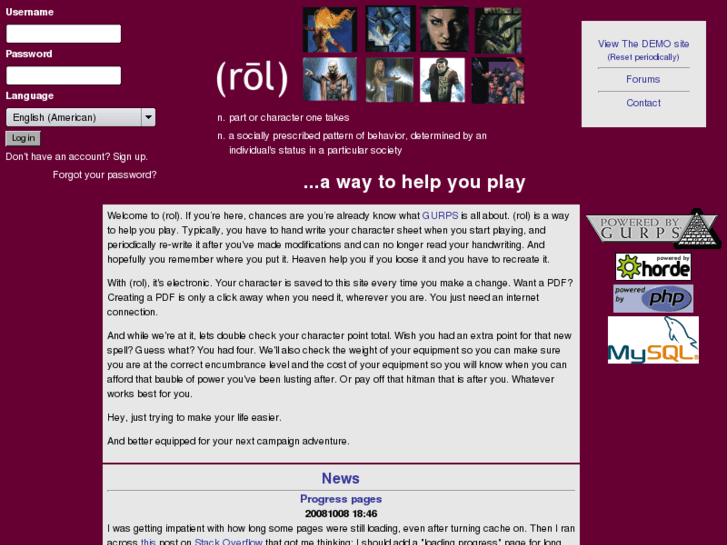 www.rol-play.com