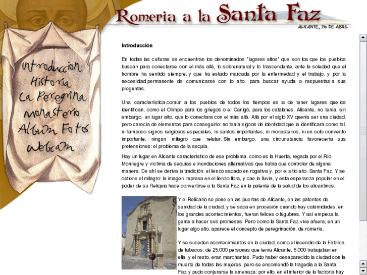 www.santafaz.com