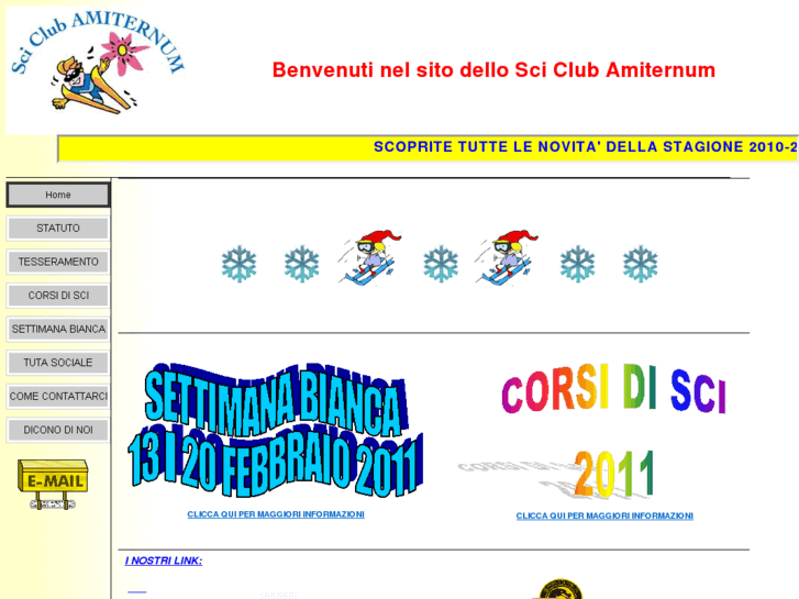 www.sciclubamiternum.it