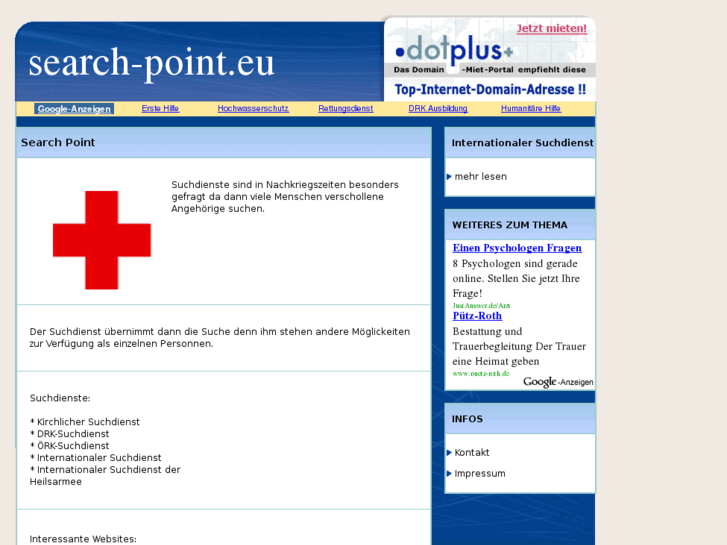 www.search-point.eu