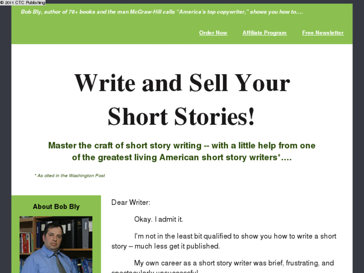 www.sellyourshortstories.com