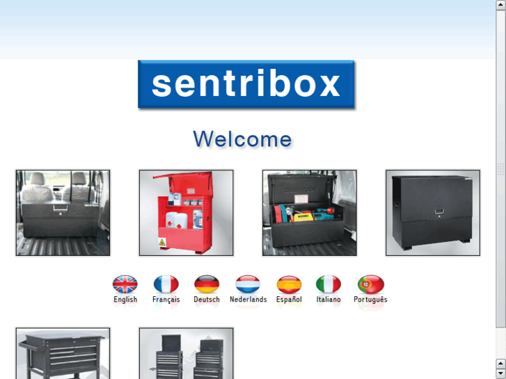 www.sentribox.co.uk