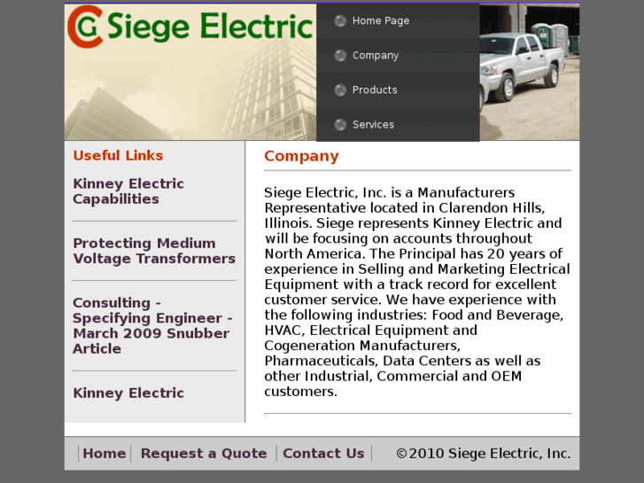 www.siegeelectric.com