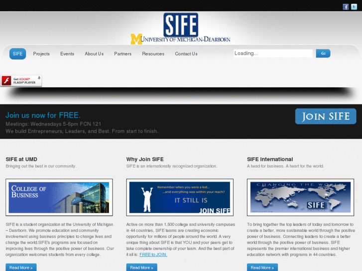 www.sifedearborn.com