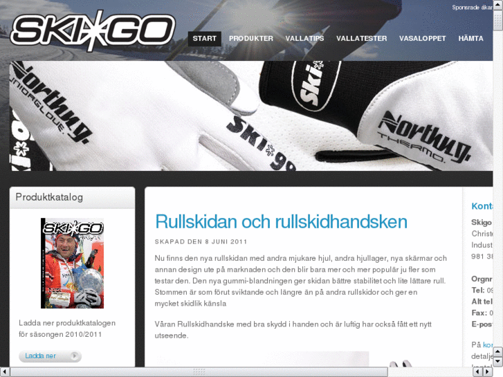 www.ski-go.com