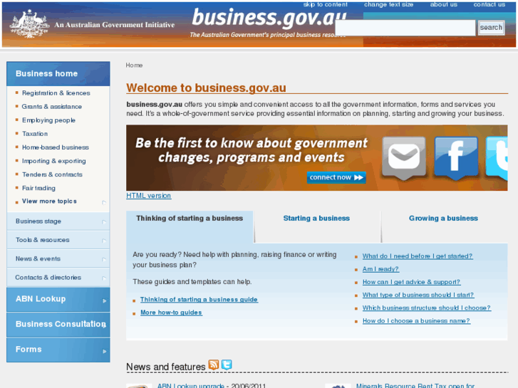 www.smallbusiness.gov.au