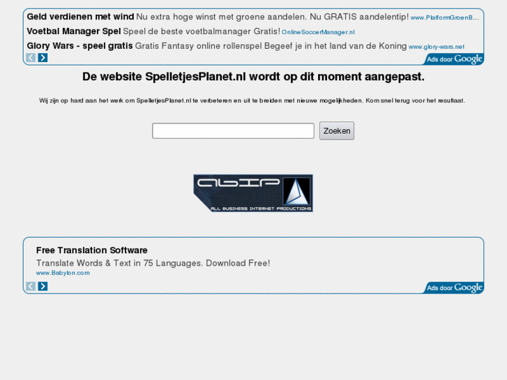 www.spelletjesplanet.com