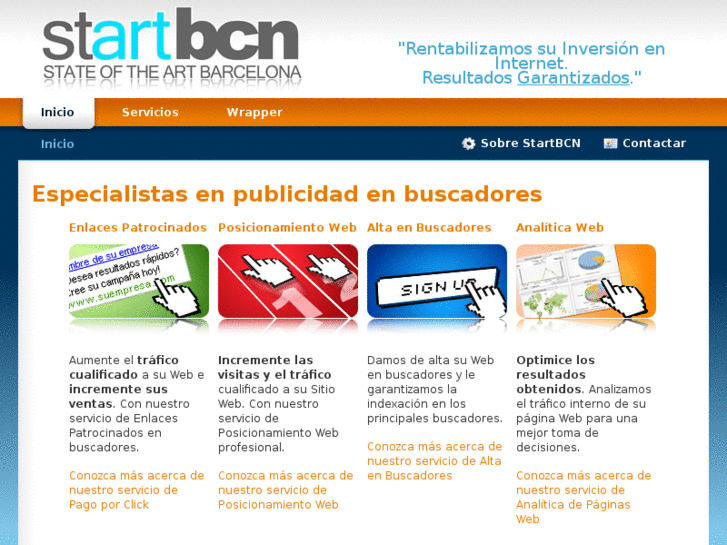 www.startbcn.com