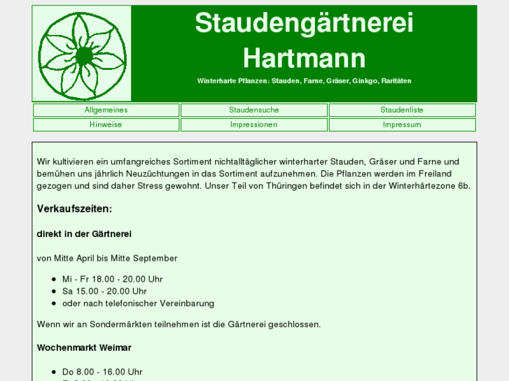 www.stauden-hartmann.de