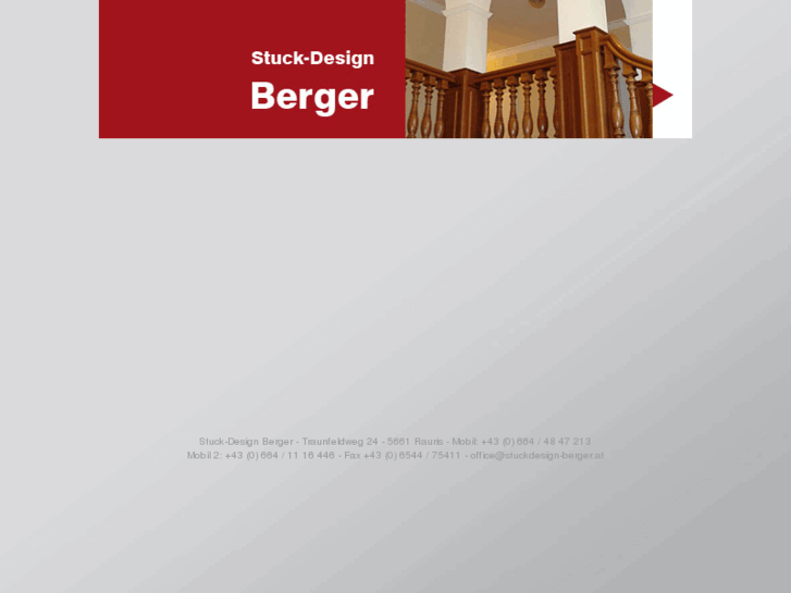 www.stuckdesign-berger.com