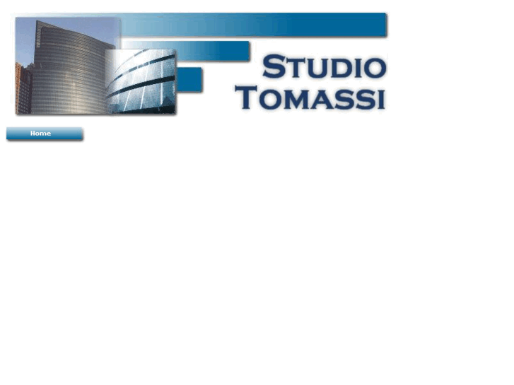 www.studio-tomassi.com