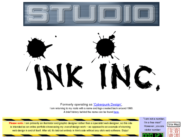 www.studioinkinc.com