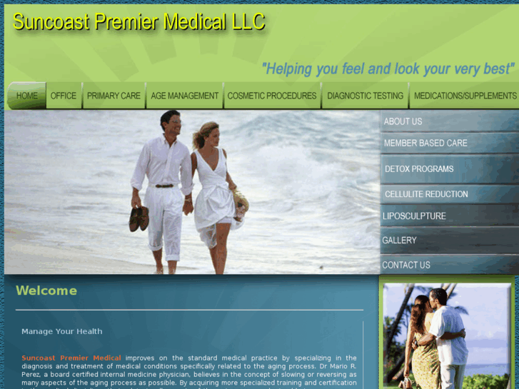 www.suncoastpremiermedical.com