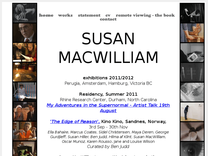 www.susanmacwilliam.com