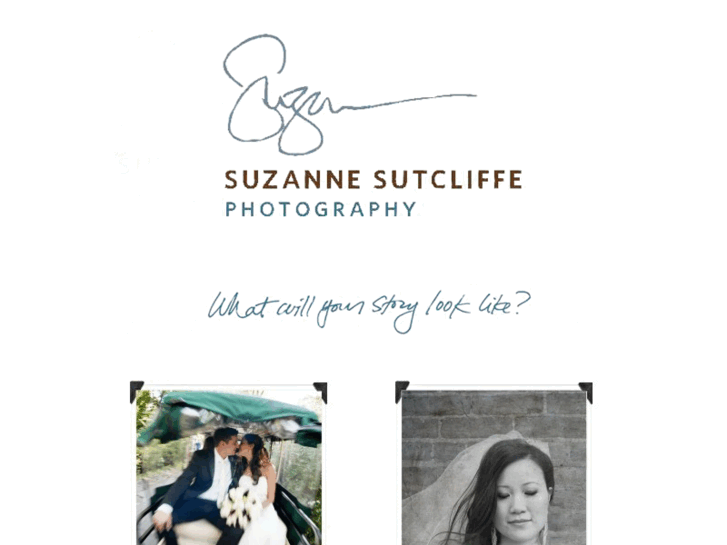 www.suzannephoto.com