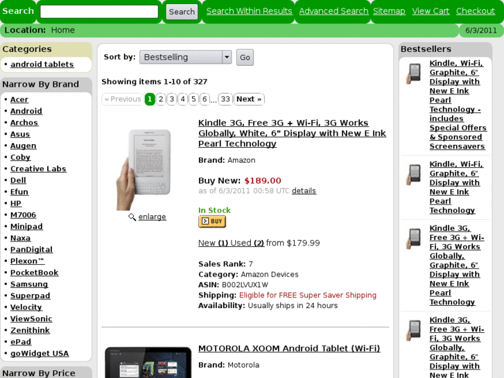 www.tabletcomputing.org