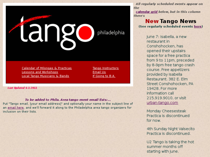 www.tangophiladelphia.com