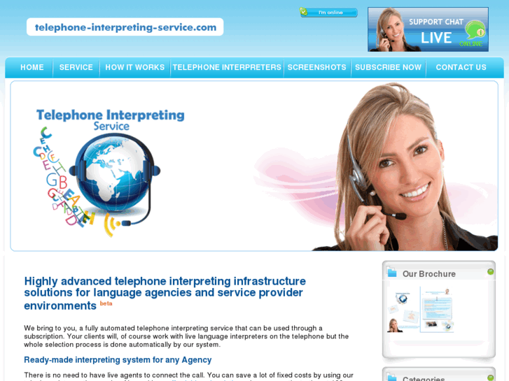 www.telephone-interpreting-service.com